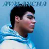 Joe Pacíficco - Avalancha - Single