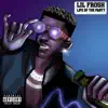 Lil Frosh - Life of the Party - Single